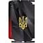 Захисна плівка StatusSKIN для Xiaomi Redmi 7A Корпус Вініл Герб 1 - мініатюра 1