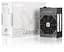 Блок питания Super Flower Leadex 2000W 80+ Platinum Black (SF-2000F14HP) - миниатюра 5
