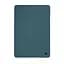Чохол до планшета ArmorStandart Smart Fold Pen Lenovo Tab M10 Plus 3 Gen TB125/TB128 Pine Green ARM74966 - мініатюра 1