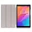 Чохол-книжка для планшета Huawei MatePad T8 - мініатюра 2