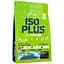 Изотоник Olimp Iso Plus 1.5 кг Тропик - миниатюра 1