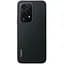 Смартфон Honor 200 5G 12/256Gb Black (Global Version) NFC - мініатюра 3