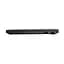 Ноутбук Lenovo ThinkPad T16-G3 16 WUXGA IPS AG, Intel U7-155U, 32GB, F1TB, UMA, DOS, чорний (21MQS0F900) - мініатюра 6