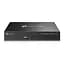 IP-Відеорегістратор TP-Link IP-Відеорегістратор VIGI NVR1016H 16 каналів, 2xUSB, H265+, 1xHDD, до 10 ТБ - мініатюра 1