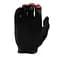Рукавиці TLD Ace 2.0 Glove Terracotta XXL Troy Lee Designs (1106-421503116) - мініатюра 2