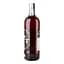 Ром Havana Club Anejo 7 Anos 40% 1л - миниатюра 4