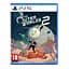 Гра консольна Games Software PS5 Outer World 2 BD диск - мініатюра 1