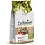 Сухий корм для дорослих собак великих порід Exclusion Noble Grain Adult Lamb Large Breed, з м’ясом ягняти, 12 кг - мініатюра 2