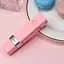 Бездротовий монопод для селфі HOCO K4 Beauty Wireless Selfie Stick Рожевий - мініатюра 6