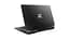 Ноутбук Dream Machines IPS RG4050-17 17.3FHD, Intel i5-13500H, 32GB, F1TB, NVD4050-6, DOS, черный (RG4050-17UA22) - миниатюра 2