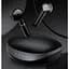 Бездротові навушники Mibro S1 Earbuds XPEJ003 Bluetooth чорні - мініатюра 3