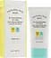 Сонцезахисний крем для обличчя The Face Shop Natural Sun Eco No Shine Hydrating Sun Cream SPF50+ PA+++ 50 мл - мініатюра 2
