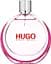 Парфумована вода Hugo Boss Woman Extreme 75 мл - мініатюра 1