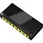 Коммутатор Netis Ethernet ST3108GC (ST3108GC) - миниатюра 3