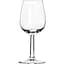 Чарка для горілки Libbey Flavours 70 мл (31-225-108) - мініатюра 1