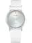 Годинник Citizen EG7070-14A - мініатюра 1