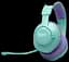 Навушники Quantum 360 Wireless Cyan (JBLQTUM360CYN) JBL teh0021287 - мініатюра 1