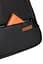 Рюкзак 15.6" American Tourister URBAN GROOVE BLACK 46,5x31x22,5 24G*09068 - мініатюра 5