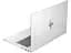 Ноутбук HP ENVY 17-cw0000ru 17.3' UHD IPS, Intel i7-1355U, 32GB, F1024GB, NVD3050-4, Win11, серебристый (826Q4EA) - миниатюра 4
