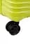 Валіза Samsonite UPSCAPE LIME 68x47x28(31) 68 См KJ1*74002 - мініатюра 6