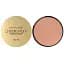 Компактна пудра Max Factor Creme Puff, відтінок 05 (Translucent), 21 г (8000008745700) - мініатюра 1
