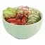 Салатник Luminarc Diwali Paradise Green 14.5 см (V5844) - миниатюра 1