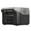 Зарядна станція EcoFlow River 2 Max (512 Вт · год) Switzerland Version - мініатюра 3