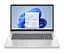Ноутбук HP 17-cn3004ua 17.3' FHD IPS AG, Intel i5-1335U, 16GB, F1024GB, UMA, DOS, сріблястий (8B5U9EA) - мініатюра 5