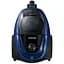 Пилосос безмішковий Samsung VC07M3110VB/UK - мініатюра 1