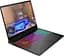 Ноутбук HP Omen Max 16-ak0010ua Black (C9RZ5EA) - мініатюра 2
