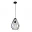 Подвесной светильник TK Lighting 2257 Brylant black - миниатюра 1