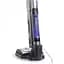 Моющий вертикальный пылесос 1 в 1 Thomas AQUA FLOORCLEANER CORDLESS PLUS (785502) - миниатюра 9