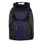 Міський рюкзак Wenger Sherma/black/blue (606486) - мініатюра 2