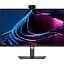 Монітор Dell 23.8" P2426HEV FHD IPS 120Hz (210-BVHW) - мініатюра 1