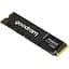 Накопичувач SSD Goodram PX600 M.2 2280 PCIe 4.0 x4 NVMe 3D TLC 1TB (SSDPR-PX600-1K0-80) - мініатюра 3