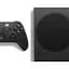 Microsoft Xbox Series S 1Tb Carbon Black + Геймпад Microsoft Xbox Series X, S (Carbon Black) - мініатюра 4
