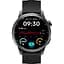 Смарт-годинник Realme Watch S2 Black_EU - мініатюра 3