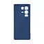 Чехол ArmorStandart ICON для Infinix Note 50 Pro 4G Camera cover Dark Blue (ARM85117) - миниатюра 2