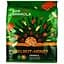 Гранола San Granola Орехово-медовая 300 г (916947) - миниатюра 2