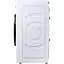 Пральна машина SAMSUNG WW70FG3M05TWLF - мініатюра 5