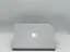 Ноутбук Microsoft 13.5" Surface Book 3, i7-1065G7, 32 GB, 480 GB, NVIDIA GeForce GTX 1650 Max - Q Design, 3000x2000, IPS (SH2602993) Б/у - миниатюра 4