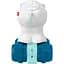 Іграшка Fisher-Price Полярний ведмедик Повзи за мною (JDL63) - мініатюра 4