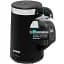 Електрочайник Gorenje K17TRDW (743904) - мініатюра 4
