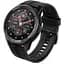Смарт-часы Mibro X1 (390570001) - миниатюра 1