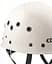 Каска Edelrid Ultralight-Work Air 54-60 White (1017-884990000470) - мініатюра 2