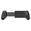 Ігровий контролер GameSir G8 Plus Bluetooth для Switch, iOS, Android і планшетів - мініатюра 2
