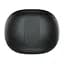 Гарнітура ERGO BS-900 Sticks Pro Black - мініатюра 4