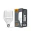 Лампочка Videx A80 30W E27 5000K 220V (VL-A80-30275) - мініатюра 2