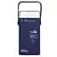 Повербанк Aspiring Vigor 30 PD 65W - мініатюра 1