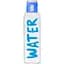 Пляшка для води Herevin Hanger-New Water, 0.75 л, біло-синя (161407-055) - мініатюра 1